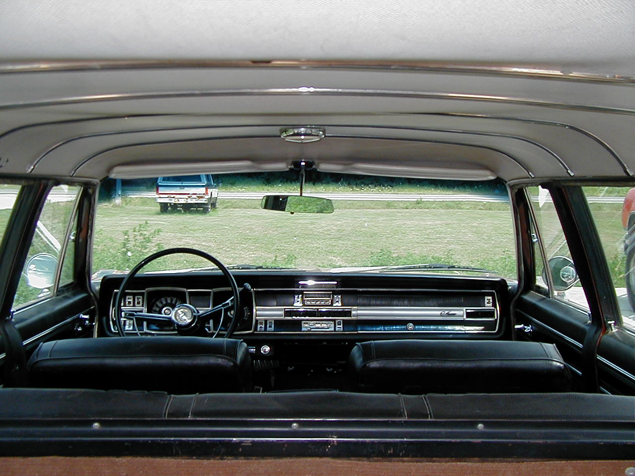 wagon inside.jpg