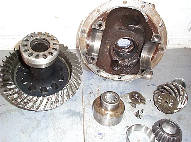 ring and pinion2.jpg