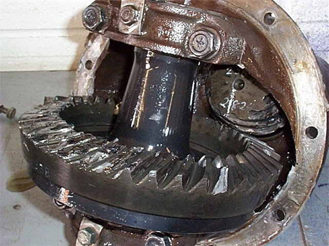 ring and pinion1.jpg