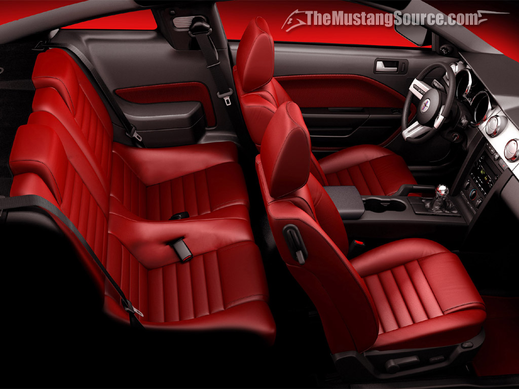 interior cutaway.jpg