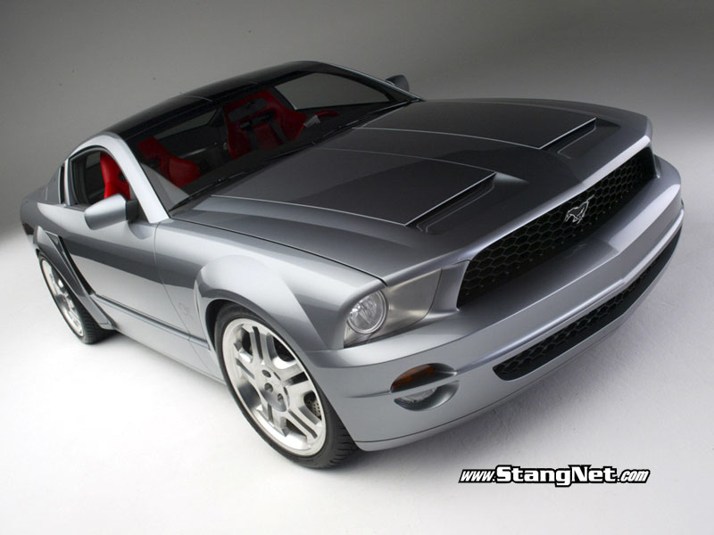 gtconcept4_800.jpg