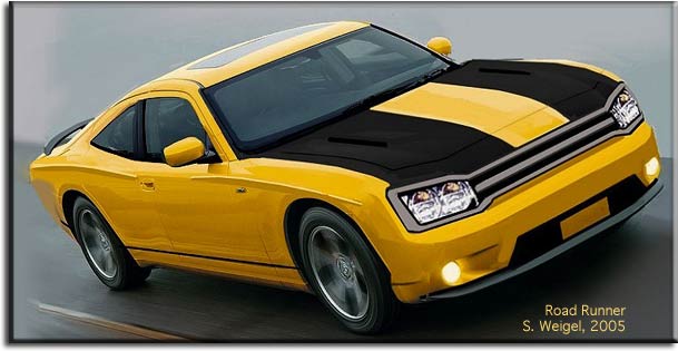 Plymouth-RoadRunner.jpg