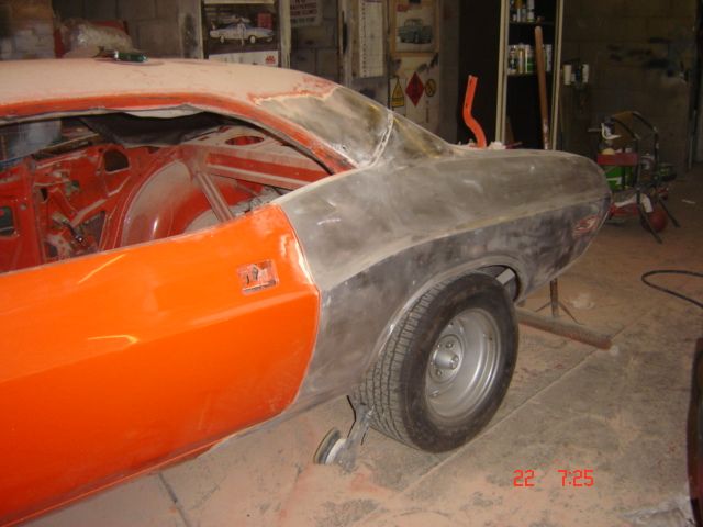 DSC01462.jpg