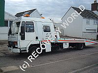 Truck.jpg