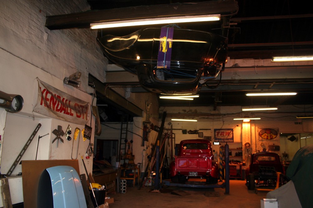 James_ValleyGas_20080508_01.JPG