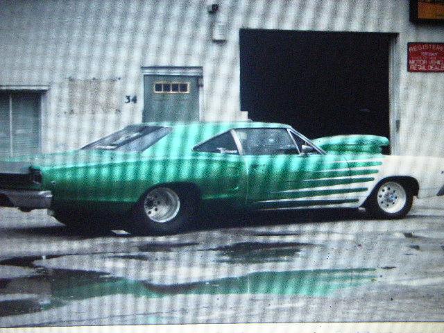 2007_05200007.JPG