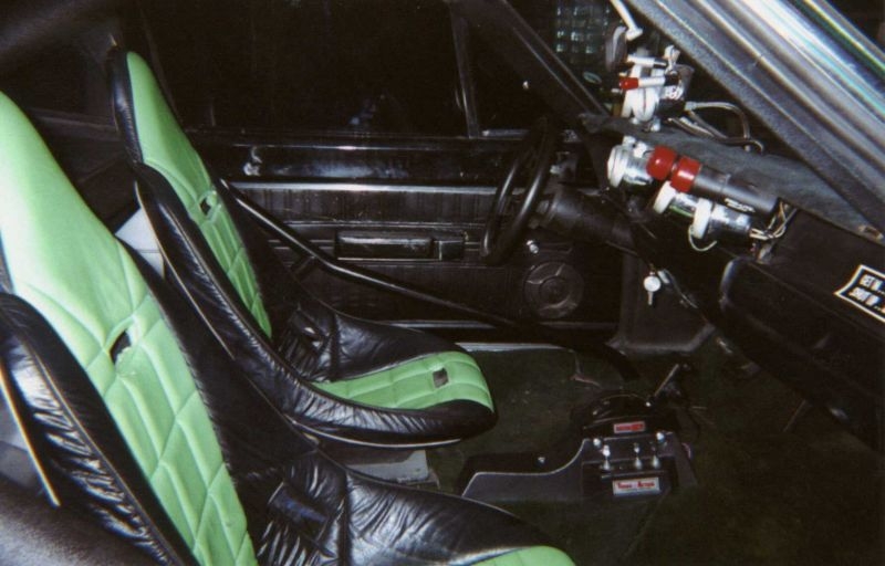 coronet  5.jpg