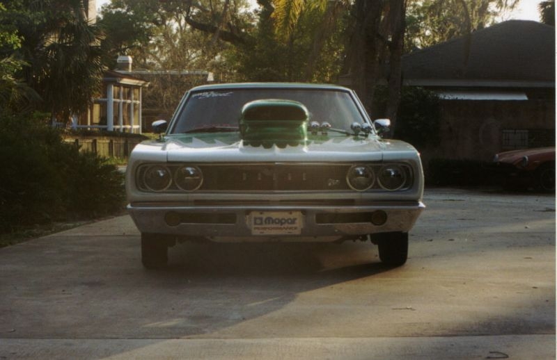 c 10.jpg