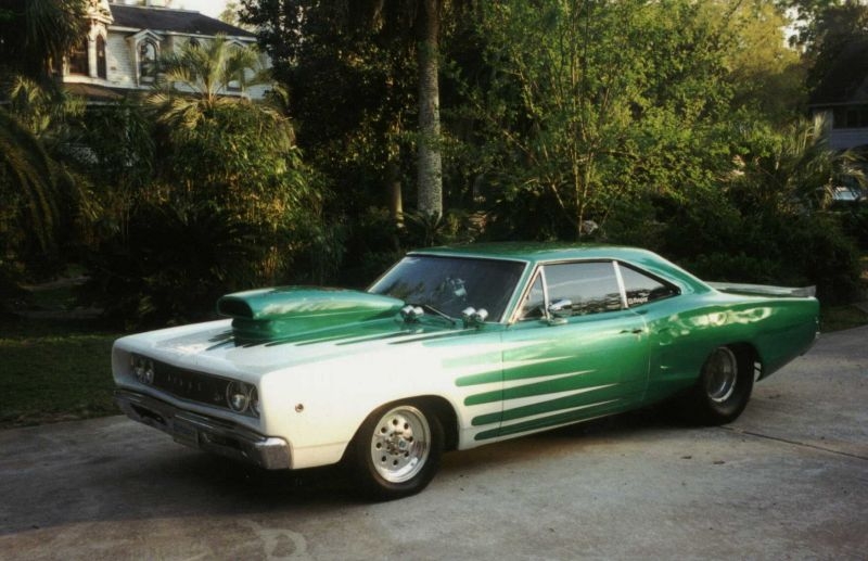 coronet1.jpg