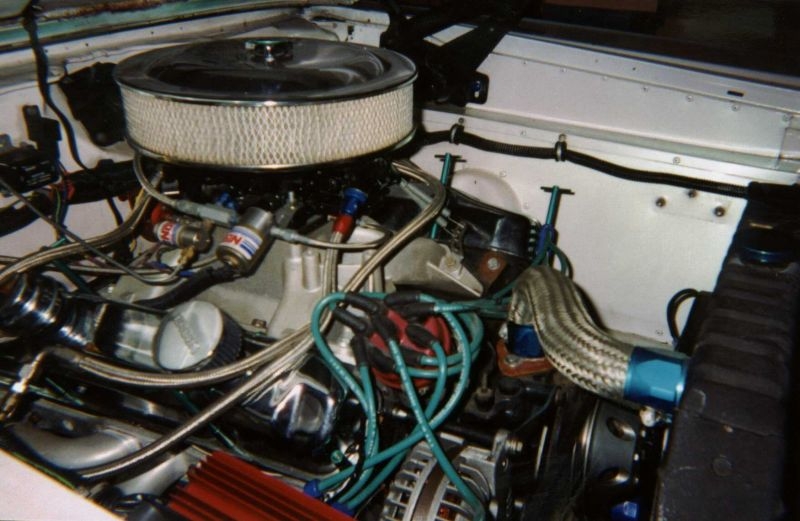 coronet 3.jpg
