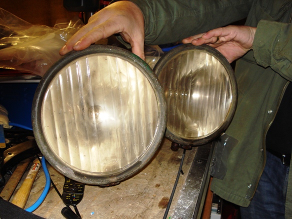 JamesHotRod_20071125_14.JPG
