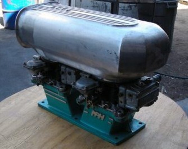 9043_12.jpg
