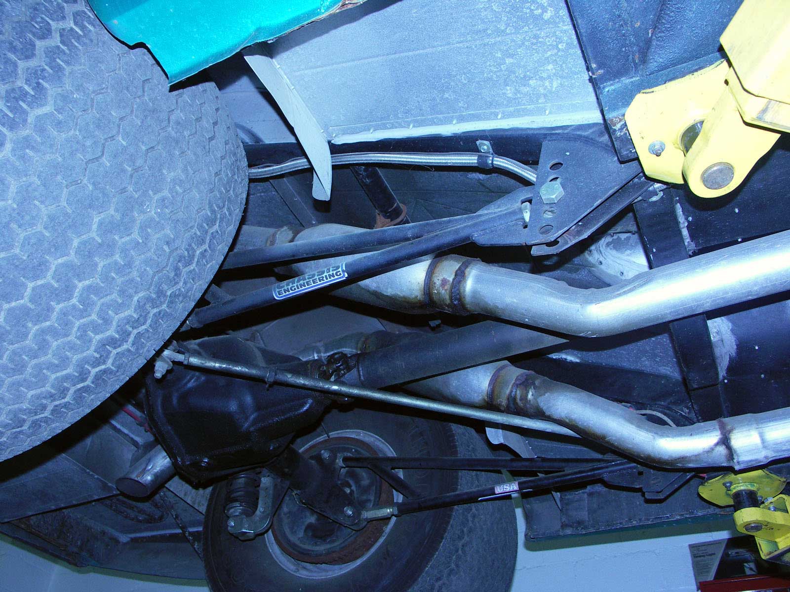 PICT0002.jpg