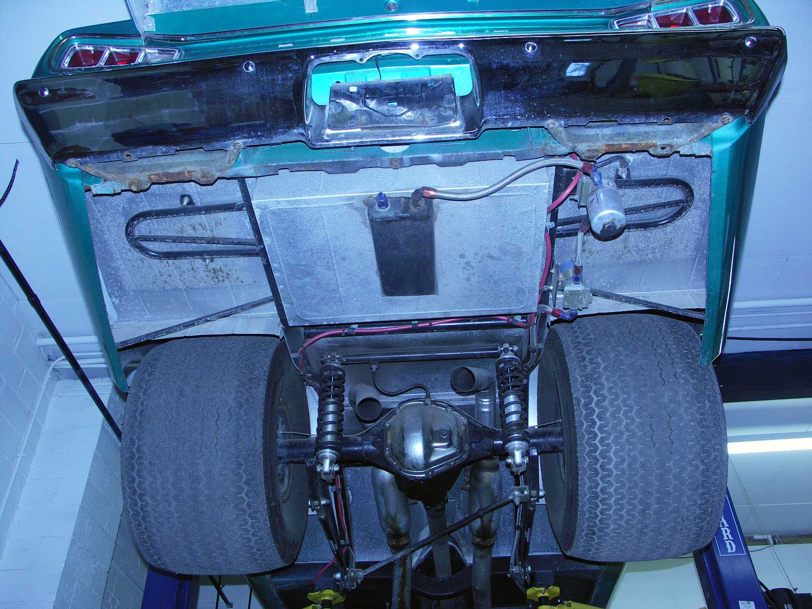 PICT0001.jpg