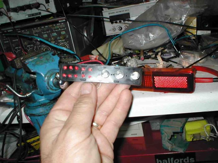 10 Leds.jpg