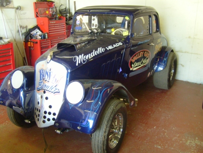 Car 005.JPG