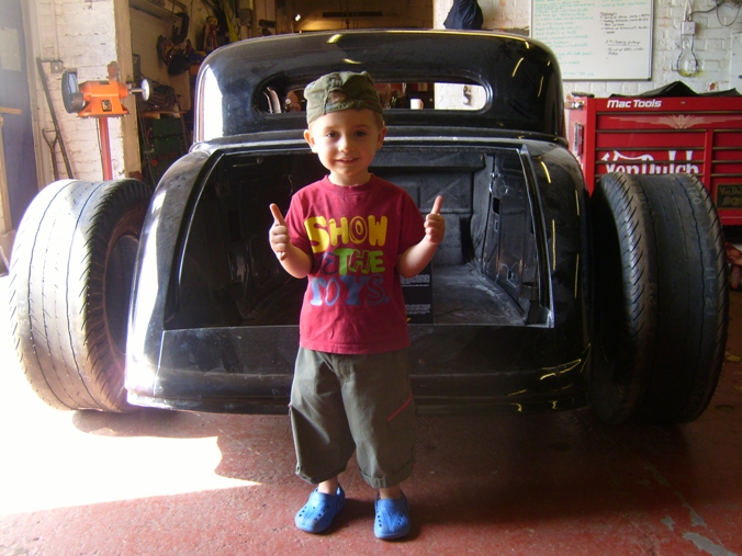 Car 012.JPG