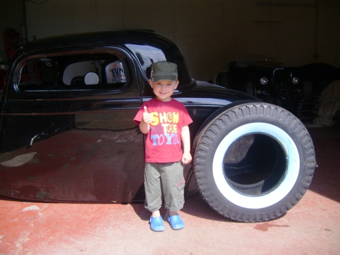 Car 008.JPG