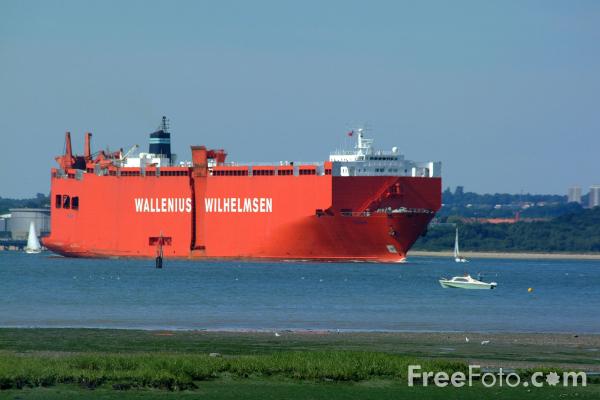 2026_03_12__wallenius_wilhelmsen_lines_americas_roll_on_roll_off_ship_web_116.jpg
