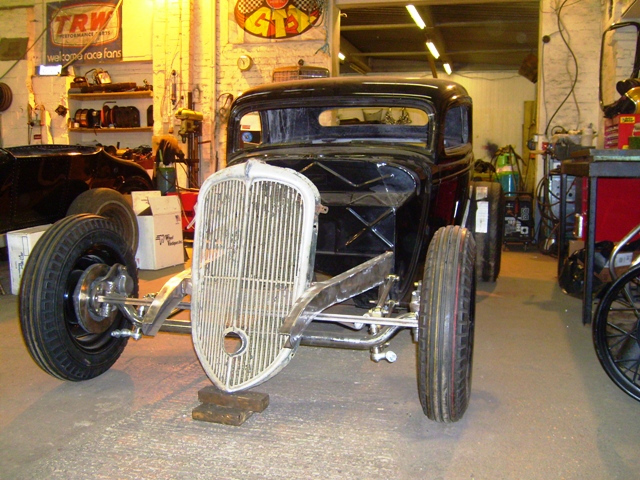 S7000929.JPG