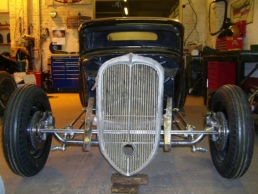 S7000930.JPG