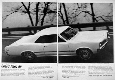 66pontiacgto6.jpg