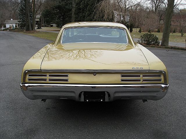 REAR OF 67 GTO.jpg