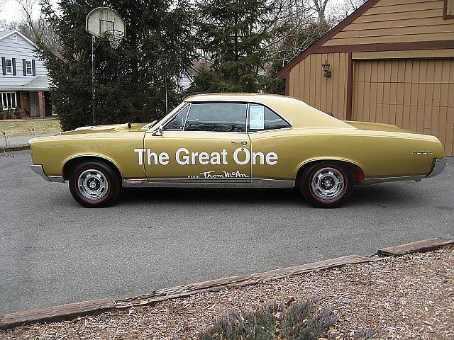 the great one GTO.jpg