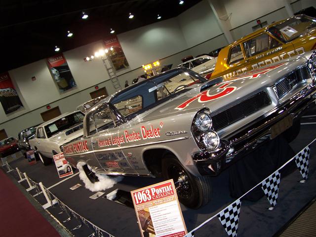 Mecum, Chicago. 045 (Small).jpg