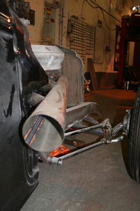 34Coupe_210808_09small.jpg