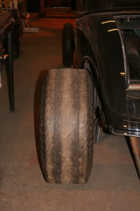34Coupe_210808_06small.jpg