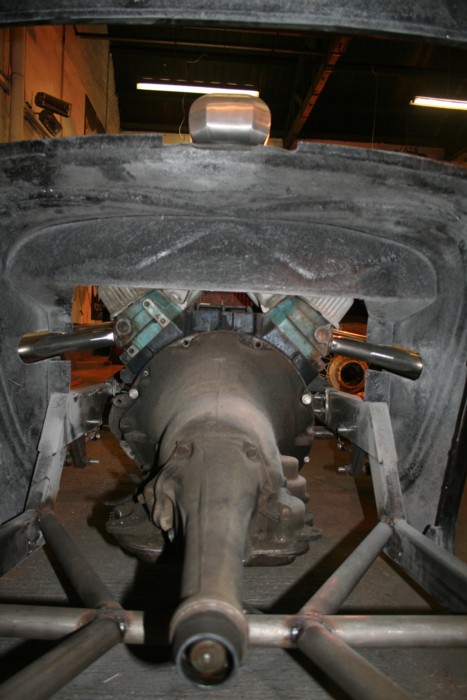 34Coupe_210808_16small.jpg