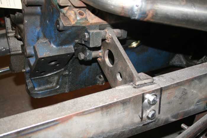 34Coupe_210808_12small.jpg
