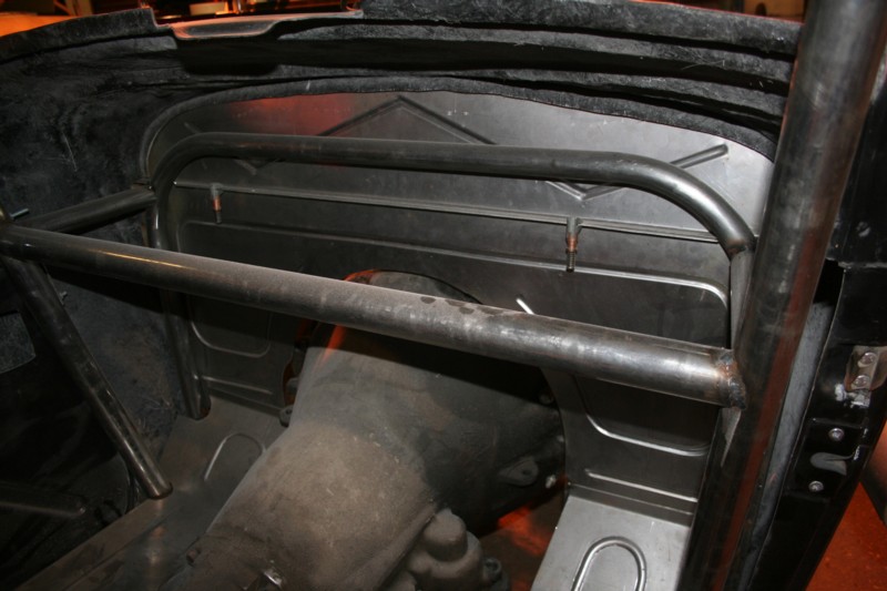 34 Coupe 30-10-08_03.jpg