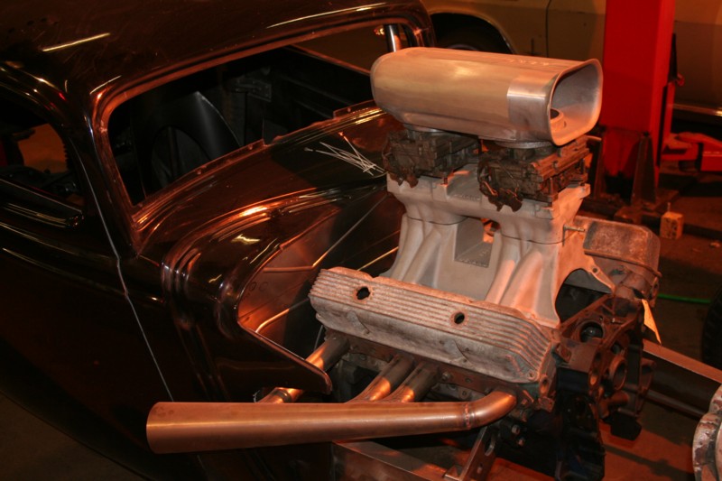 34 Coupe 30-10-08_02.jpg