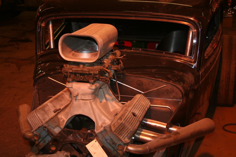 34 Coupe 30-10-08_01.jpg