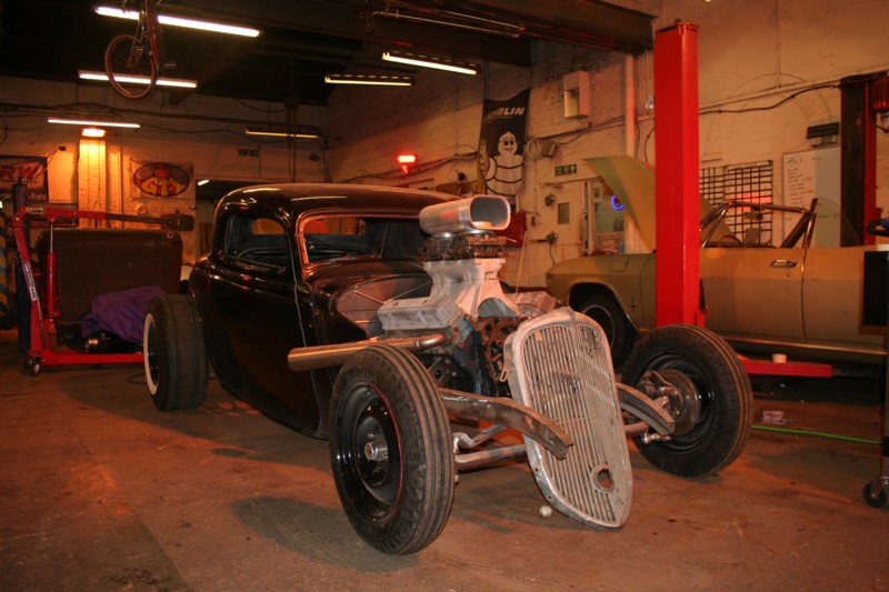 34 Coupe 30-10-08_07.jpg