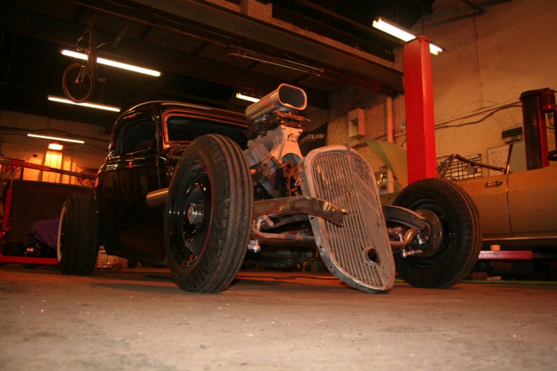 34 Coupe 30-10-08_08.jpg