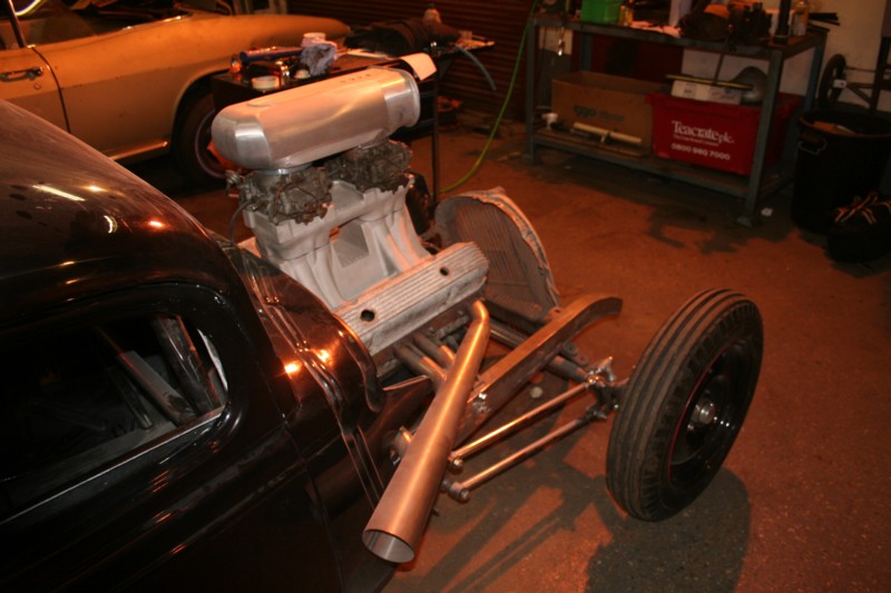 34 Coupe 30-10-08_06.jpg