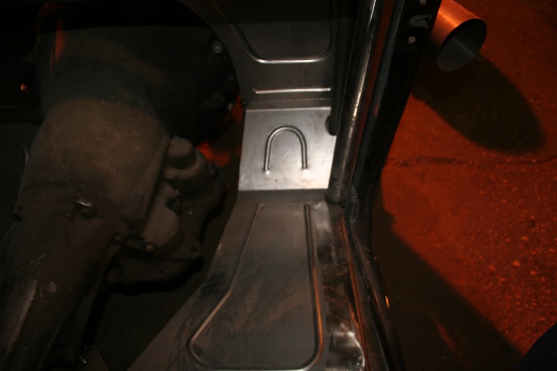 34 Coupe 30-10-08_05.jpg