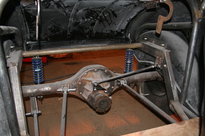 34 Coupe 30-10-08_04.jpg