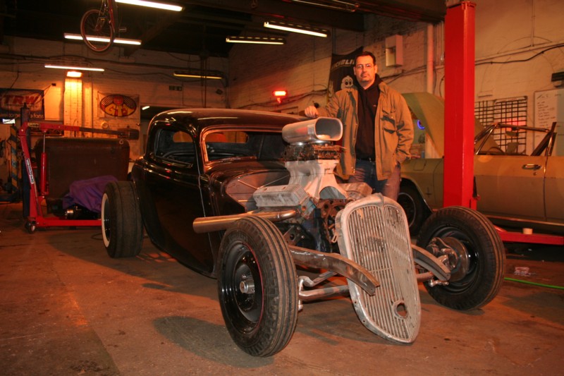34 Coupe 30-10-08_10.jpg