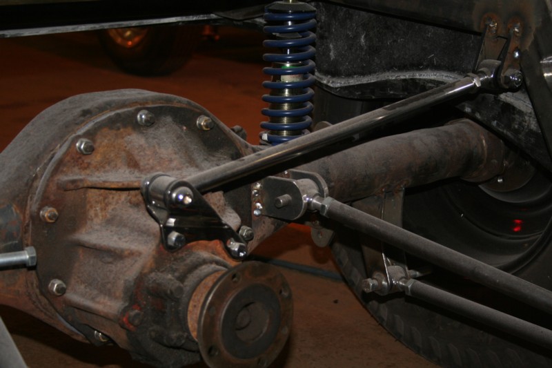 34 Coupe 30-10-08_12.jpg