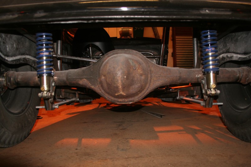 34 Coupe 30-10-08_11.jpg