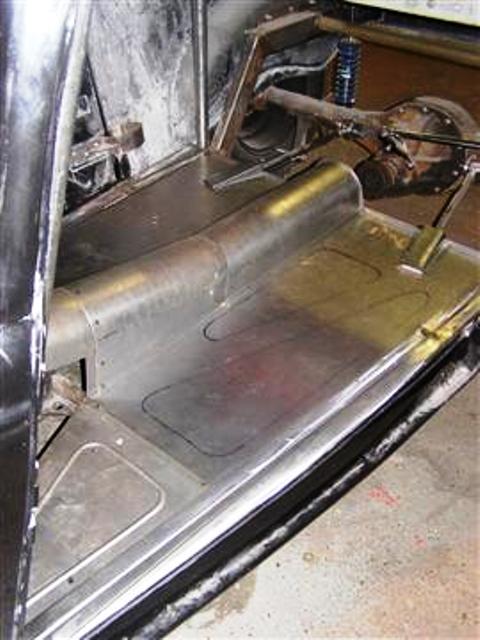 PB200015.jpg
