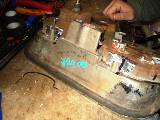 JamesHotRod_20071125_19.JPG