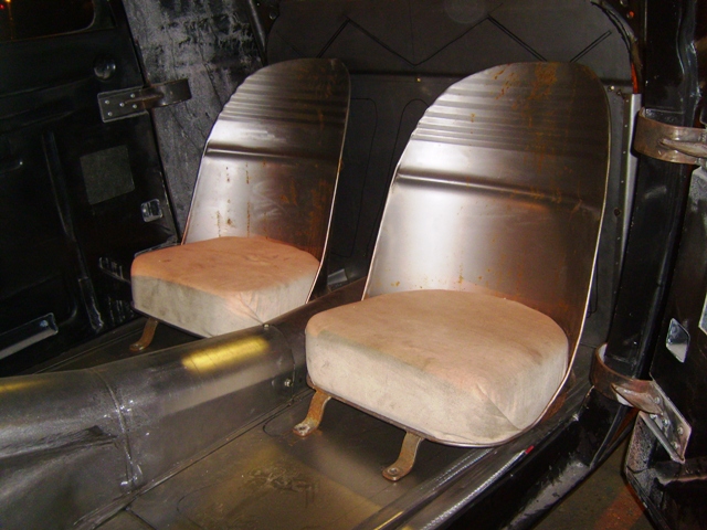 Car Dec 005.JPG