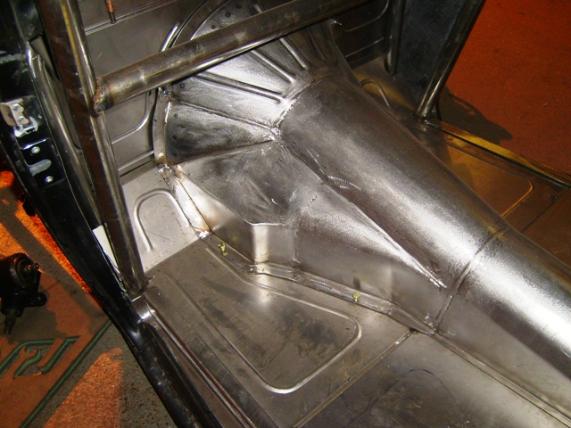 Car Dec 009.JPG