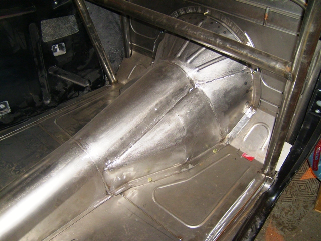 Car Dec 008.JPG