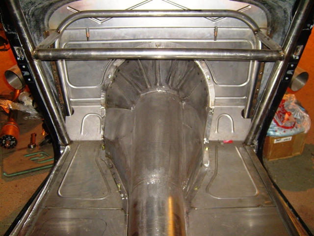 Car Dec 010.JPG